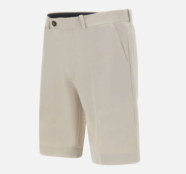 RRD Shorts "Surflex Chino" BEIGE Uomo 