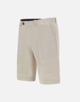 RRD Shorts "Surflex Chino" BEIGE Uomo 
