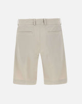 RRD Shorts "Surflex Chino" BEIGE Uomo 