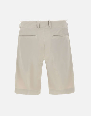 RRD Shorts "Surflex Chino" BEIGE Uomo 