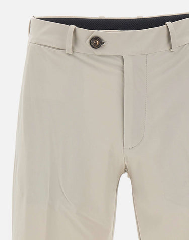 RRD Shorts "Surflex Chino" BEIGE Uomo 