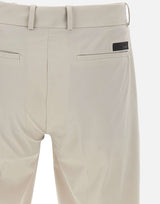 RRD Shorts "Surflex Chino" BEIGE Uomo 