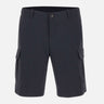 RRD Shorts "Surflex Cargo" BLUE Uomo 