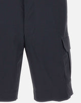RRD Shorts "Surflex Cargo" BLUE Uomo 