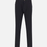 Pantaloni "Surflex Tech Chino" 26309 10 RRD 