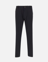 Pantaloni "Surflex Tech Chino" 26309 10 RRD 