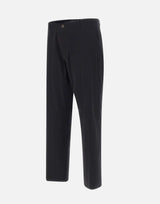 Pantaloni "Surflex Tech Chino" 26309 10 RRD 