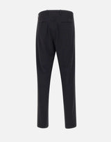 Pantaloni "Surflex Tech Chino" 26309 10 RRD 