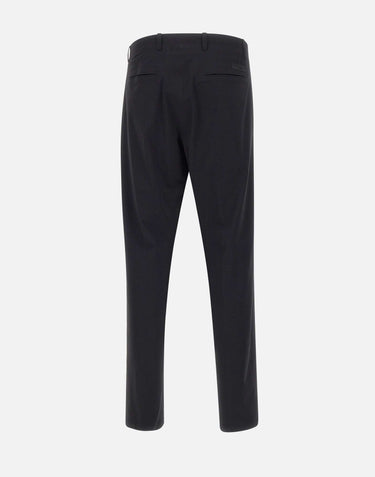 Pantaloni "Surflex Tech Chino" 26309 10 RRD 