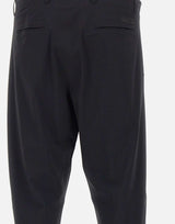 Pantaloni "Surflex Tech Chino" 26309 10 RRD 