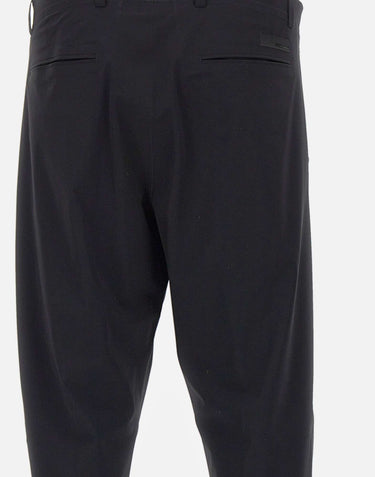 Pantaloni "Surflex Tech Chino" 26309 10 RRD 