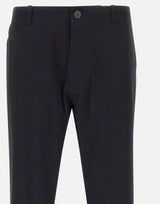Pantaloni "Surflex Tech Chino" 26309 10 RRD 