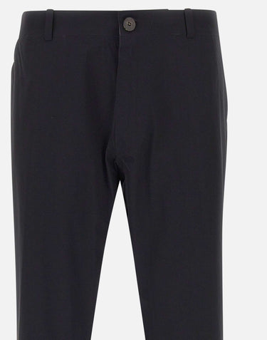 Pantaloni "Surflex Tech Chino" 26309 10 RRD 
