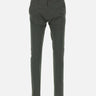 Pantaloni "Surflex Tech Chino" 26309 20 RRD 