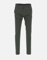 Pantaloni "Surflex Tech Chino" 26309 20 RRD 