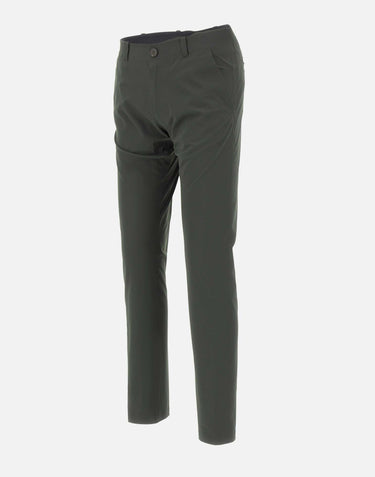 Pantaloni "Surflex Tech Chino" 26309 20 RRD 