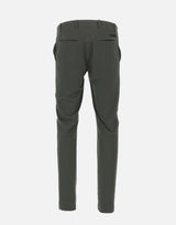 Pantaloni "Surflex Tech Chino" 26309 20 RRD 