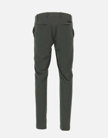 Pantaloni "Surflex Tech Chino" 26309 20 RRD 