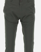 Pantaloni "Surflex Tech Chino" 26309 20 RRD 