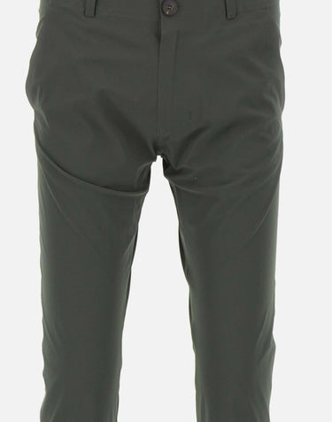 Pantaloni "Surflex Tech Chino" 26309 20 RRD 