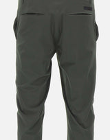 Pantaloni "Surflex Tech Chino" 26309 20 RRD 