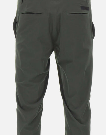 Pantaloni "Surflex Tech Chino" 26309 20 RRD 