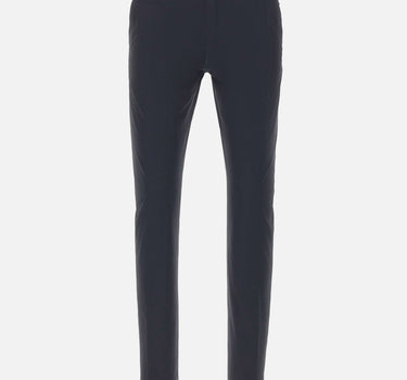 RRD Pantaloni "Surflex Tech Chino" BLUE Uomo 