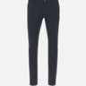 RRD Pantaloni "Surflex Tech Chino" BLUE Uomo 