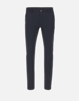 RRD Pantaloni "Surflex Tech Chino" BLUE Uomo 