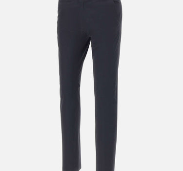 RRD Pantaloni "Surflex Tech Chino" BLUE Uomo 