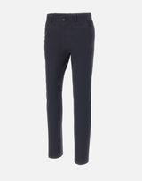 RRD Pantaloni "Surflex Tech Chino" BLUE Uomo 
