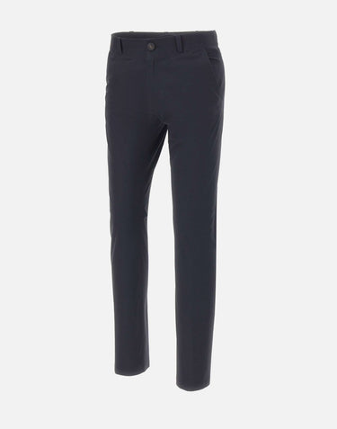 RRD Pantaloni "Surflex Tech Chino" BLUE Uomo 