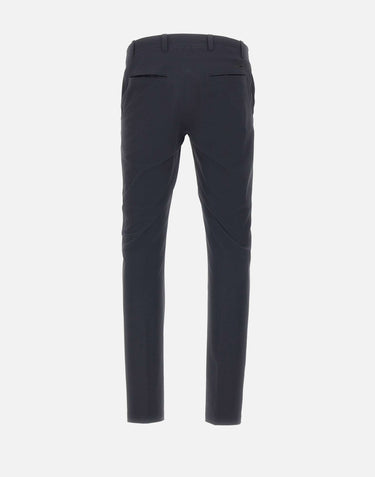 RRD Pantaloni "Surflex Tech Chino" BLUE Uomo 