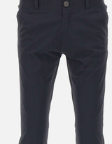 RRD Pantaloni "Surflex Tech Chino" BLUE Uomo 