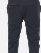 RRD Pantaloni "Surflex Tech Chino" BLUE Uomo 