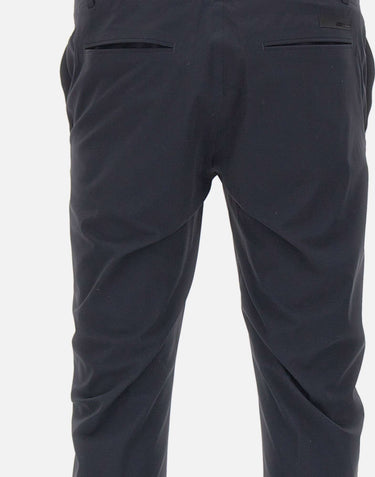 RRD Pantaloni "Surflex Tech Chino" BLUE Uomo 