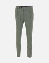 RRD Pantaloni "Surflex Pence" GREEN Uomo 