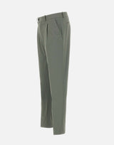 RRD Pantaloni "Surflex Pence" GREEN Uomo 
