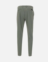 RRD Pantaloni "Surflex Pence" GREEN Uomo 