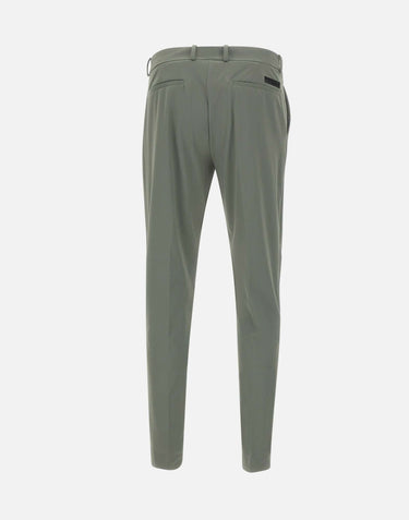 RRD Pantaloni "Surflex Pence" GREEN Uomo 