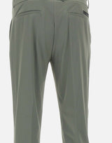 RRD Pantaloni "Surflex Pence" GREEN Uomo 