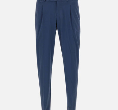 RRD Pantaloni "Surflex Pence" BLUE Uomo 