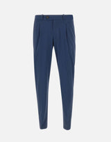 RRD Pantaloni "Surflex Pence" BLUE Uomo 