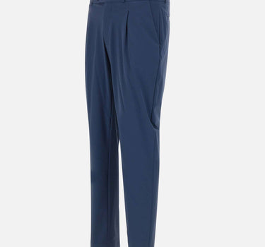 RRD Pantaloni "Surflex Pence" BLUE Uomo 