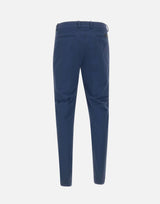 RRD Pantaloni "Surflex Pence" BLUE Uomo 