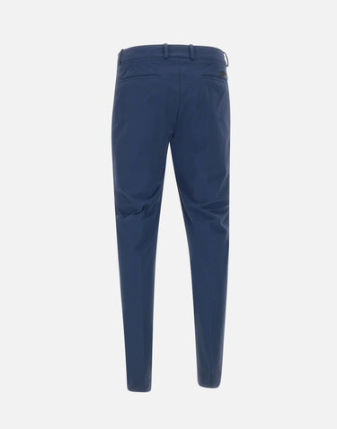 RRD Pantaloni "Surflex Pence" BLUE Uomo 