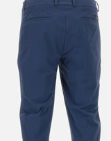 RRD Pantaloni "Surflex Pence" BLUE Uomo 