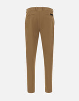 RRD Pantaloni "Surflex Pence" BROWN Uomo 