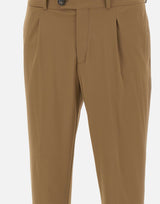 RRD Pantaloni "Surflex Pence" BROWN Uomo 