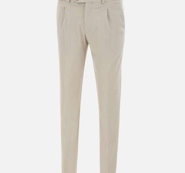 RRD Pantaloni "Surflex Pence" BEIGE Uomo 